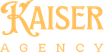 Kaiser Agency